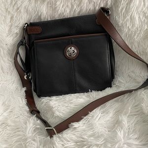 Brighton Selena Super Organizer bag